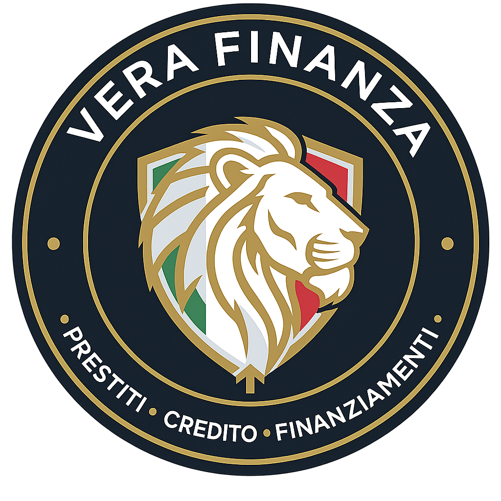 Finanza Astratta